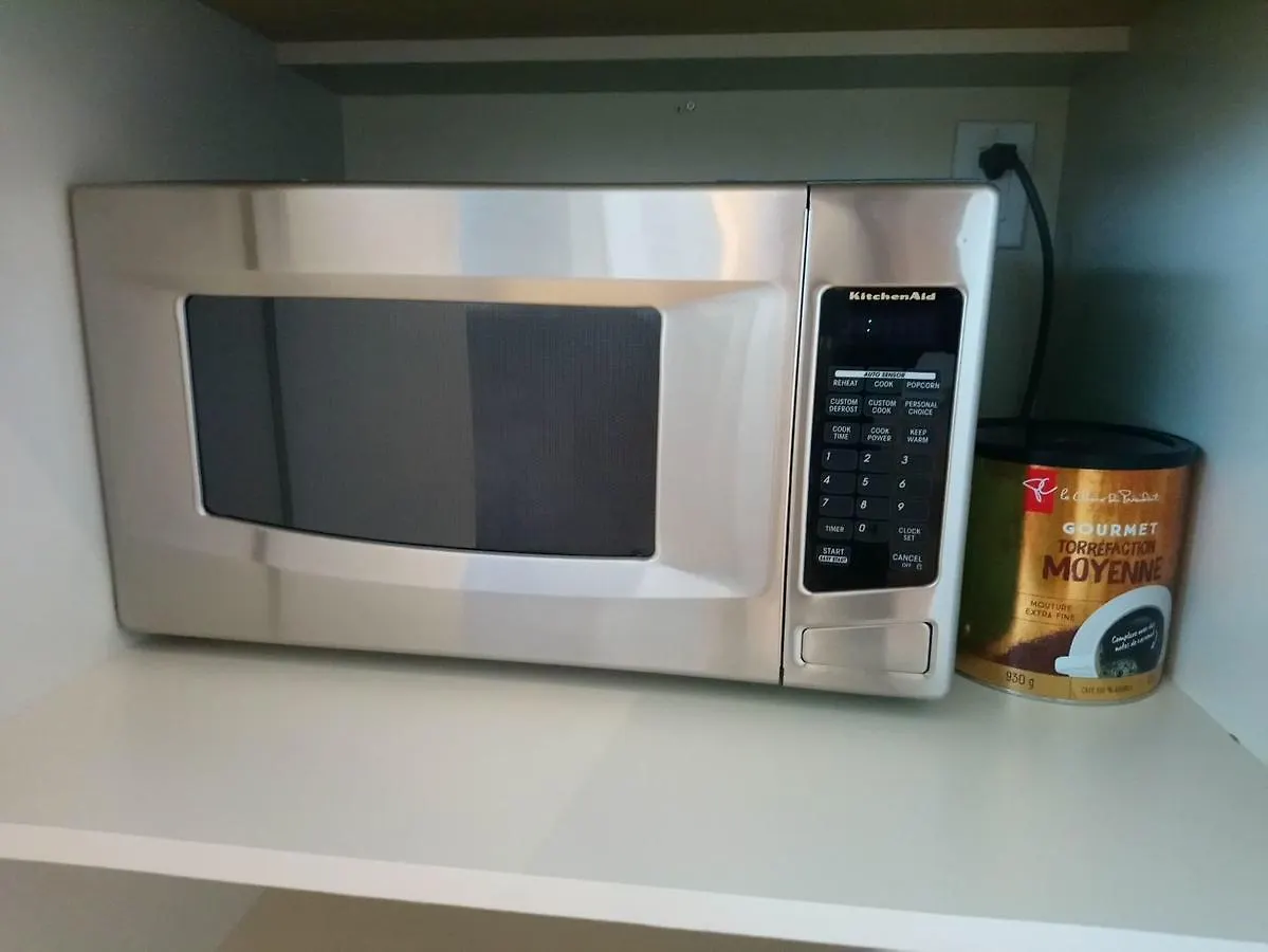 Micasa Suites - Stylish Condo By Eaton Centre And Yorkville Toronto Apartamento